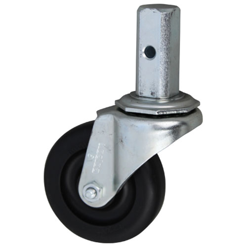 (image for) Henny Penny 26534 CASTER 3"